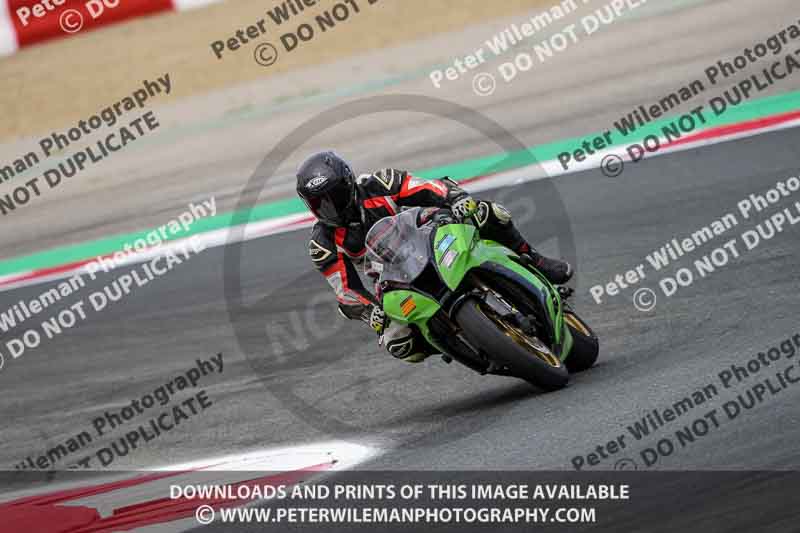 cadwell no limits trackday;cadwell park;cadwell park photographs;cadwell trackday photographs;enduro digital images;event digital images;eventdigitalimages;navarra;no limits trackdays;peter wileman photography;racing digital images;trackday digital images;trackday photos